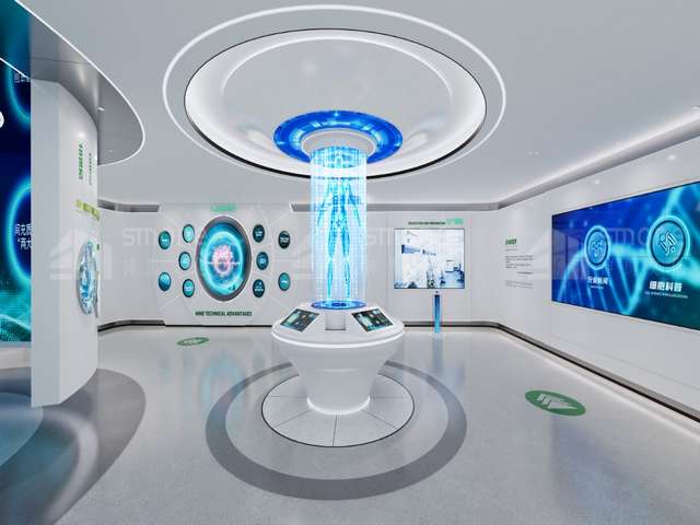 北京沟槽管件找哪家