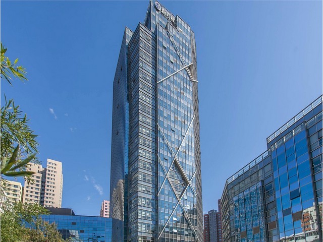 珠海包装盒定制价格