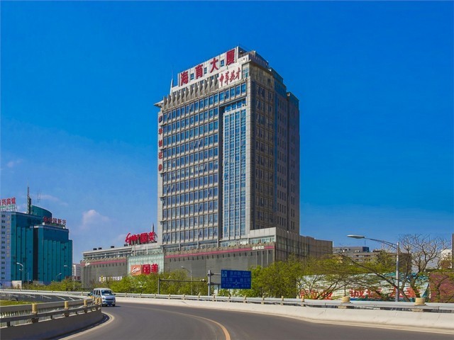 吉林木饰面板厂家